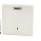 Intrerupator inteligent wireless pentru iluminat sau alimentare Andowl Q KG09 Intrerupator inteligent wireless pentru iluminat sau alimentare Andowl Q KG09