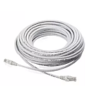 Cablu de retea internet 30m U/UTP Cat 5 Q T153 Andowl Cablu de retea internet 30m U/UTP Cat 5 Q T153 Andowl