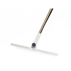 Set 2 raclete multifunctionale pentru geamuri si podele OFF