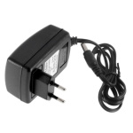 Transformator / Alimentator AC 100-240V DC 12V 2A
