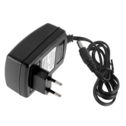 Transformator / Alimentator AC 100-240V DC 12V 2A