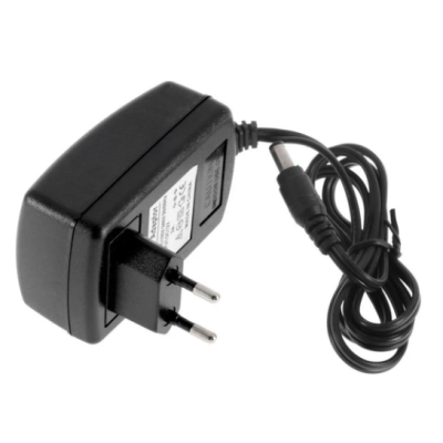 Transformator / Alimentator AC 100-240V DC 12V 2A