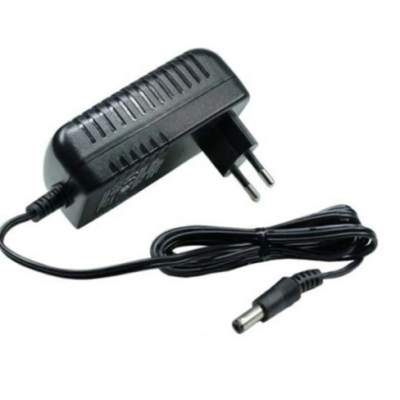 Transformator / Alimentator AC 100-240V DC 12V 2A