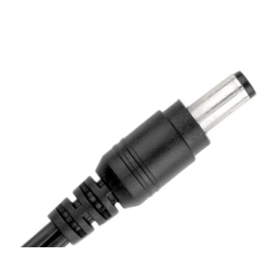 Transformator / Alimentator AC 100-240V DC 12V 2A