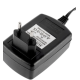 Transformator / Alimentator AC 100-240V DC 12V 2A