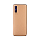 Baterie externa universala Power Box 16800mah display 3 iesiri USB