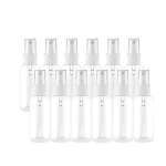 Set 12 buc sticle spray reincarcabile Set 12 buc sticle spray reincarcabile