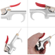 Set 14 conectori pentru compresoare cu aer accesorii universali