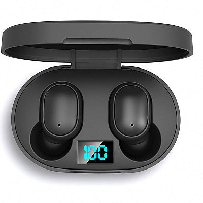 Set 2 CASTI E6S MiPods Bluetooth