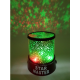 Set 2 Lampi Star Gizmos cu proiectare stelute OFF Set 2 Lampi Star Gizmos cu proiectare stelute OFF