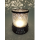 Set 2 Lampi Star Gizmos cu proiectare stelute OFF Set 2 Lampi Star Gizmos cu proiectare stelute OFF