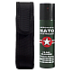 Set 3 Spray NATO 110 ml cu HUSA paralizant propulsie jet 