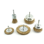 Set 5 Perii sarma combinate Set 5 Perii sarma combinate