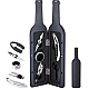 Set Cadou Elegant - 5 Accesorii Vin