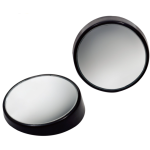 Set doua Oglinzi 3R 012 pentru unghiul mort 360 de grade reglabil Negru Set doua Oglinzi 3R 012 pentru unghiul mort 360 de grade reglabil Negru