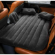 Set saltea auto pentru dormit 2 perne si pompa electrica Set saltea auto pentru dormit 2 perne si pompa electrica