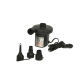 Set saltea auto pentru dormit 2 perne si pompa electrica Set saltea auto pentru dormit 2 perne si pompa electrica