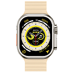 Smartwatch Ultra Z68
