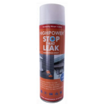 Spray Adeziv Reparare  Hidroizolator ALB   Intarire rapida  700ml Spray Adeziv Reparare  Hidroizolator ALB   Intarire rapida  700ml