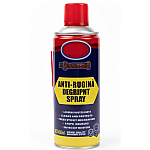 Spray Degripant 450ml anti-rugina