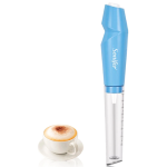 Spumator de lapte electric SF-8087