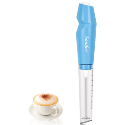 Spumator de lapte electric SF-8087