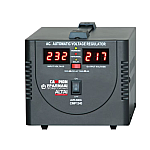 Stabilizator de tensiune 300W AC automat CMP1240