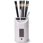 UB Sterilizator tacamuri cu lumina UV CH UB Sterilizator tacamuri cu lumina UV CH