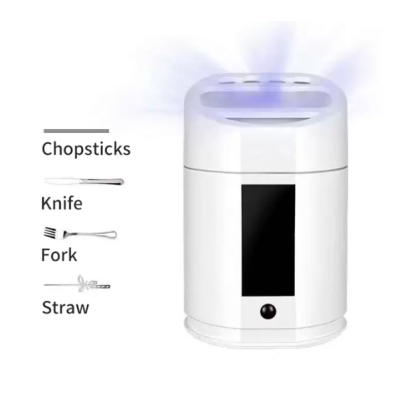 UB Sterilizator tacamuri cu lumina UV CH UB Sterilizator tacamuri cu lumina UV CH