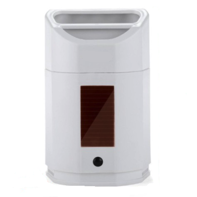 UB Sterilizator tacamuri cu lumina UV CH UB Sterilizator tacamuri cu lumina UV CH