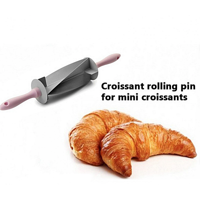 Sucitor Pentru Aluat De Croissant