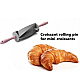 Sucitor Pentru Aluat De Croissant