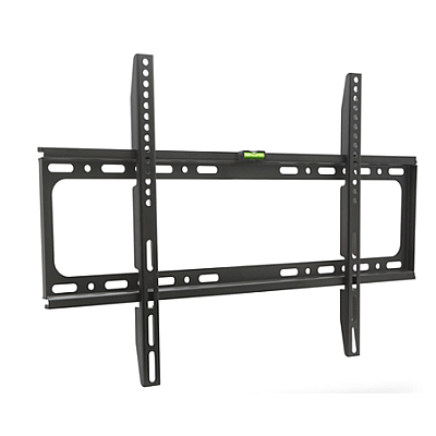 Suport TV de Perete 40 – 80″