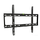 Suport TV de Perete 40 – 80″