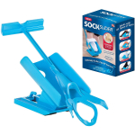 Suport pentru incaltat ciorapi si sosete Sock Slider Suport pentru incaltat ciorapi si sosete Sock Slider