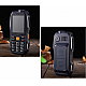 Telefon militar UltraRezistent1 lanterna LED