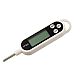 Termometru digital TP101 -50grade ~ +300gradeC masoara temperatura alimente lichide sau solide
