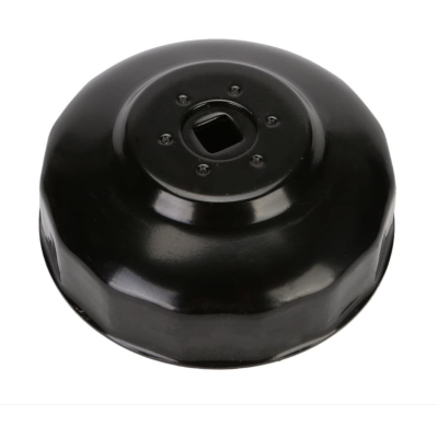 Trusa 15 capace pentru filtrele de ulei Trusa 15 capace pentru filtrele de ulei