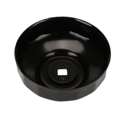 Trusa 15 capace pentru filtrele de ulei Trusa 15 capace pentru filtrele de ulei