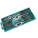 Trusa 20 piese filiere M3-M12 si tarozi 3-12mm Trusa 20 piese filiere M3-M12 si tarozi 3-12mm