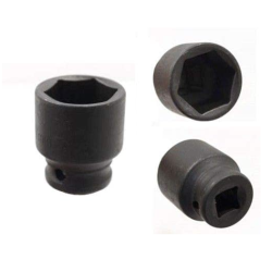 Trusa 20 tubulare de impact 1/2 Trusa 20 tubulare de impact 1/2