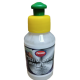 Set 2 X Ulei siliconic auto Caspian ultrastralucitor parfumat 100ml Set 2 X Ulei siliconic auto Caspian ultrastralucitor parfumat 100ml