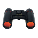  Binoclu Compact 30x60 126m/1000m field 7.2 Antireflexie