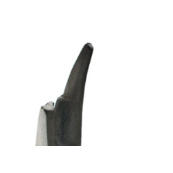 Ciocan dulgher forjat 600G MX911 cu 1 cioc si coada fibra  Ciocan dulgher forjat 600G MX911 cu 1 cioc si coada fibra