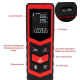 Dispozitiv de masurare a distantei cu laser digital Q CS10