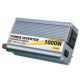 Invertor Auto putere 1000W DC 12V AC 220V cod Q N7002