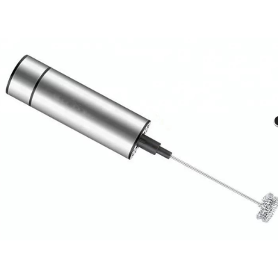  Spumator electric pentru lapte si dispozitiv pentru spalat pahare