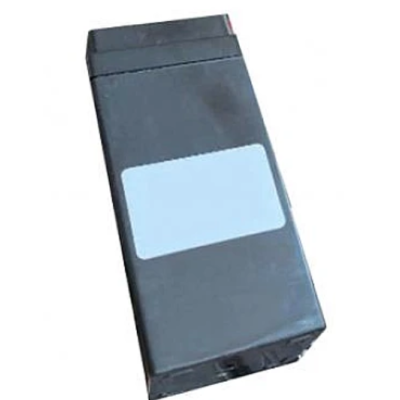 Acumulator Reincarcabil Plumb Acid 4V 4Ah Cantar Electronic 350KG MX941