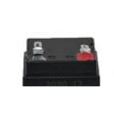 Acumulator Reincarcabil Plumb Acid 4V 4Ah Cantar Electronic 350KG MX941