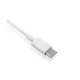 Adaptor Alimentare ALB 2 USB + 2 USB C 36W Incarcator Rapid si Cablu Type C